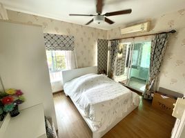 4 Bedroom House for rent at Passorn Kathu-Patong, Kathu