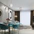 1 Bedroom Apartment for sale at Binghatti Gems, District 12, Jumeirah Village Circle (JVC)
