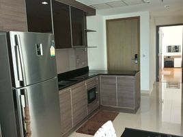 2 Bedroom Apartment for rent at Keyne, Khlong Tan