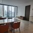 2 Bedroom Apartment for rent at Supalai Icon Sathorn, Thung Mahamek