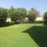 3 Bedroom Villa for sale at Saadiyat Beach Villas, Saadiyat Beach, Saadiyat Island