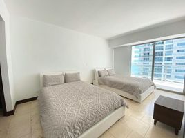 2 Bedroom Condo for rent at CALLE PUNTA CHIRIQUI, San Francisco, Panama City, Panama, Panama
