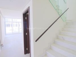 4 Bedroom House for sale at Arabella Townhouses 2, Arabella Townhouses, Mudon