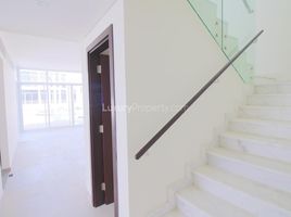 4 Bedroom Villa for sale at Arabella Townhouses 2, Arabella Townhouses