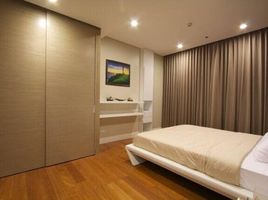 1 Schlafzimmer Wohnung zu vermieten im Bright Sukhumvit 24, Khlong Tan