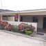 3 Bedroom House for sale in Santa Elena, Manglaralto, Santa Elena, Santa Elena