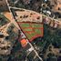  Land for sale in Koh Samui Surat Thani, Maenam