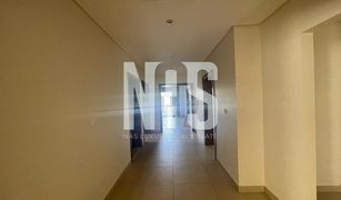 5 Bedrooms Villa for sale in , Abu Dhabi Narjis