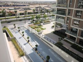 3 Bedroom Apartment for sale at Mulberry, Park Heights, Dubai Hills Estate