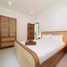ขายบ้านเดี่ยว 2 ห้องนอน ใน เมืองภูเก็ต ภูเก็ต, ราไวย์, เมืองภูเก็ต, ภูเก็ต