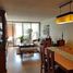 3 Bedroom Apartment for sale at Las Condes, San Jode De Maipo, Cordillera, Santiago