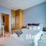 1 Bedroom Apartment for sale at SLS Dubai Hotel & Residences, 