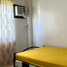 3 Bedroom Villa for sale at Solare Subdivision, Lapu-Lapu City, Cebu