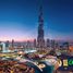 3 बेडरूम अपार्टमेंट for sale at The Address Residences Dubai Opera, 