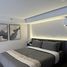 1 Schlafzimmer Wohnung zu vermieten im Park Origin Chula Samyan, Maha Phruettharam