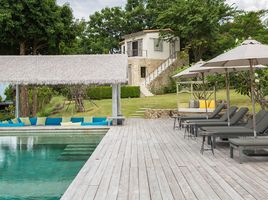 9 Bedroom Villa for sale in Samui International Airport, Bo Phut, Bo Phut