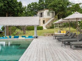 9 Schlafzimmer Villa zu verkaufen in Koh Samui, Surat Thani, Bo Phut, Koh Samui, Surat Thani