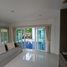 3 Bedroom Villa for sale at Sea Breeze Villa Pattaya, Bang Lamung, Pattaya