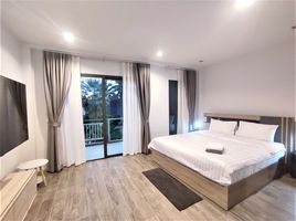 2 Schlafzimmer Villa zu vermieten im East Bangtao Ville, Thep Krasattri