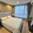 1 Schlafzimmer Wohnung zu vermieten im Mayfair Place Sukhumvit 64, Bang Chak