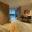 2 Bedroom Apartment for sale at Marina Crown, Dubai Marina