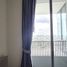 1 Schlafzimmer Appartement zu vermieten im Niche Pride Taopoon-Interchange, Bang Sue, Bang Sue, Bangkok, Thailand