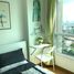 1 Schlafzimmer Appartement zu vermieten im Aspire Rama 4, Phra Khanong, Khlong Toei