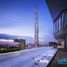 Studio Apartment for sale at Ideo Rama 9 - Asoke, Huai Khwang, Huai Khwang