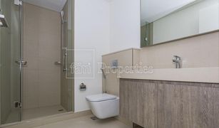 3 Bedrooms Apartment for sale in , Dubai Downtown Views II