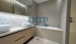 2 Bedrooms Apartment for sale in Yas Bay, Abu Dhabi Mayan 3