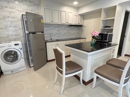 1 Bedroom Condo for rent at M Towers, Khlong Tan Nuea