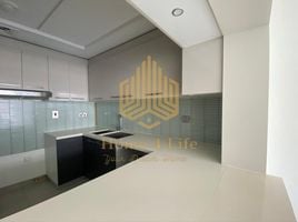 3 Bedroom Apartment for sale at Lamar Residences, Al Seef