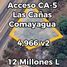  Land for sale in Comayagua Comayagua, Comayagua, Comayagua