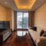 2 Bedroom Apartment for sale at Sky Villas Sathorn, Thung Wat Don