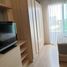 Studio Condo for rent at Elio Del Ray, Bang Chak, Phra Khanong