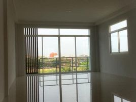  Shophouse for rent in Min Buri, Min Buri, Min Buri