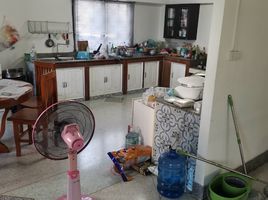 4 Bedroom Whole Building for sale in Mueang Chon Buri, Chon Buri, Ban Suan, Mueang Chon Buri