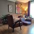 1 Bedroom Apartment for sale at The Aree Condominium, Sam Sen Nai, Phaya Thai