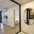 1 Schlafzimmer Appartement zu verkaufen im Skypark Aurora Laguna Phuket , Choeng Thale