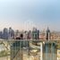 4 Schlafzimmer Appartement zu verkaufen im Opera Grand, Burj Khalifa Area