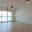 3 Bedroom Apartment for sale at Marina Heights 2, Marina Square