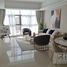 3 Bedroom Apartment for sale at Gulfa Towers, Al Rashidiya 1