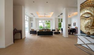 10 Bedrooms Villa for sale in Pa Khlok, Phuket 