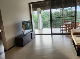2 Bedroom Penthouse for rent at Casuarina Shores, Choeng Thale, Thalang