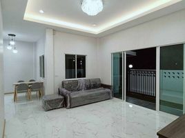 3 Schlafzimmer Villa zu verkaufen in Doi Saket, Chiang Mai, Talat Khwan, Doi Saket