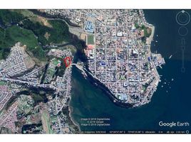  Grundstück zu verkaufen in Chiloe, Los Lagos, Castro