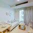 1 Schlafzimmer Appartement zu vermieten im 59 Heritage, Khlong Tan Nuea, Watthana