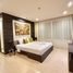 2 Schlafzimmer Villa zu vermieten im The Baycliff Residence, Patong, Kathu
