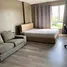 1 Bedroom Condo for sale at Dcondo Campus Resort Bangna, Bang Bo, Bang Bo