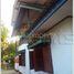 2 Bedroom House for sale in Laos, Sisattanak, Vientiane, Laos